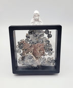 Handmade St Michael the Archangel Rosary